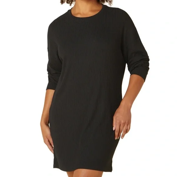 chinese dress ladies Amazon.com: Beyond Yoga Women's Contours Long Sleeve Dress, Black, S :  Clothing, Shoes & Jewelry